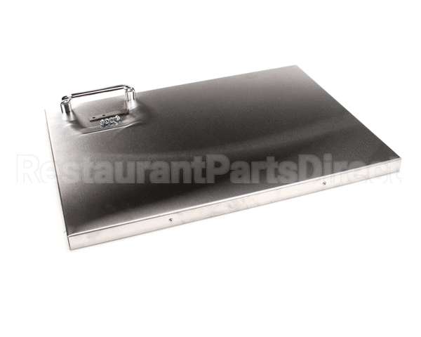 28237 Royal Range Door Panel Assembly 50 Lbs