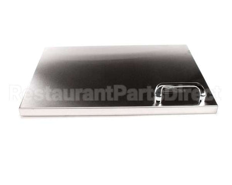 28237 Royal Range Door Panel Assembly 50 Lbs
