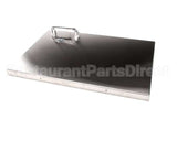 28237 Royal Range Door Panel Assembly 50 Lbs