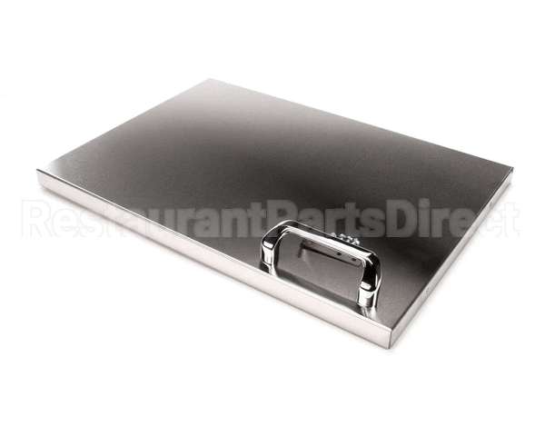 28237 Royal Range Door Panel Assembly 50 Lbs