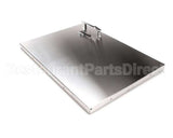 28237 Royal Range Door Panel Assembly 50 Lbs