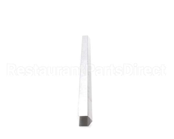 28238 Royal Range Joiner Strip For Rft-50, Rfs-4