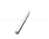 28238 Royal Range Joiner Strip For Rft-50, Rfs-4