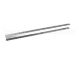 28238 Royal Range Joiner Strip For Rft-50, Rfs-4
