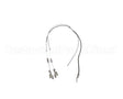 28238.0000 Bunn Wiring Harness, Thermo-Tcos