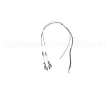 28238.0000 Bunn Wiring Harness, Thermo-Tcos