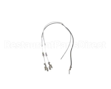 28238.0000 Bunn Wiring Harness, Thermo-Tcos