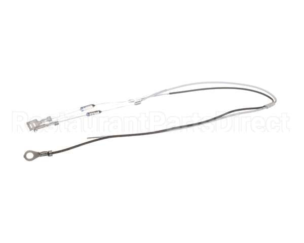 28238.0000 Bunn Wiring Harness, Thermo-Tcos