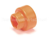 2824 Dynamic Mixer Coupling Sleeve