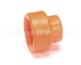2824 Dynamic Mixer Coupling Sleeve