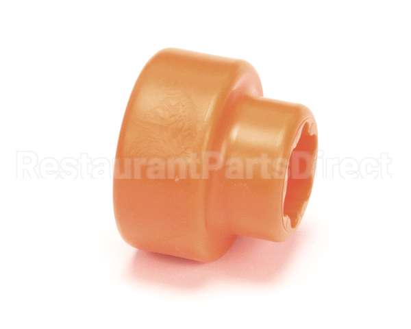 2824 Dynamic Mixer Coupling Sleeve