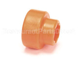 2824 Dynamic Mixer Coupling Sleeve
