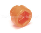 2824 Dynamic Mixer Coupling Sleeve
