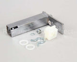 282543 Traulsen Cartridge Hinge (11556000304)