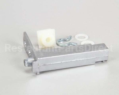 282543 Traulsen Cartridge Hinge (11556000304)