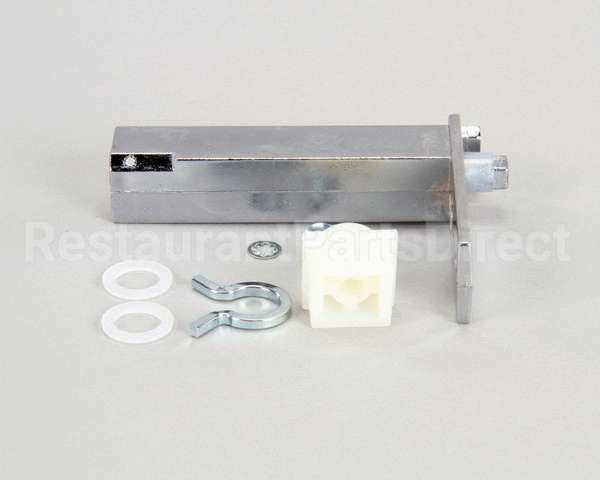 282543 Traulsen Cartridge Hinge (11556000304)