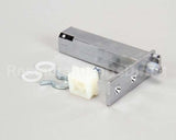 282543 Traulsen Cartridge Hinge (11556000304)