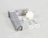 282543 Traulsen Cartridge Hinge (11556000304)