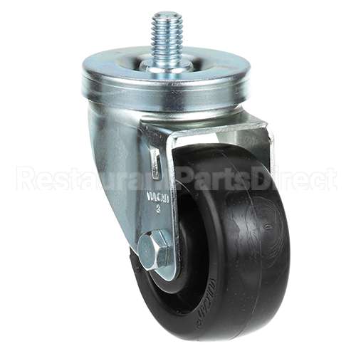 282559-2 Compatible Traulsen Caster