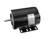 28256 Imperial Motor For If Fs