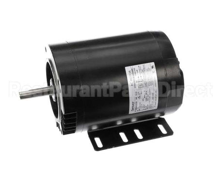 28256 Imperial Motor For If Fs