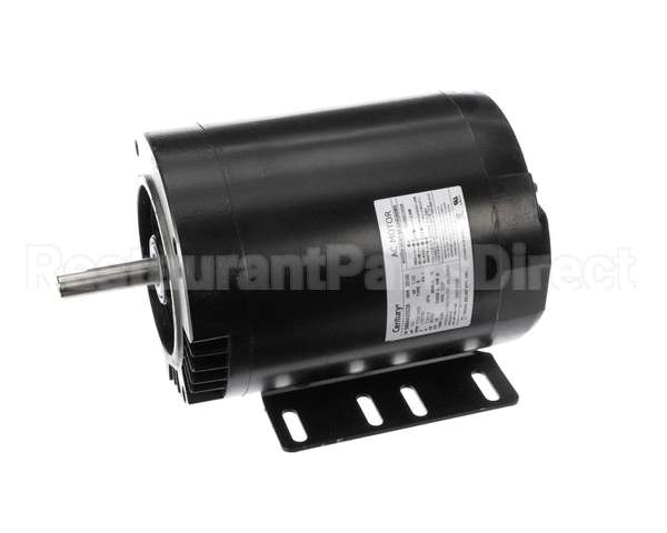 28256 Imperial Motor For If Fs