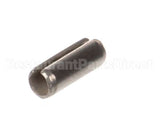 28262 Power Soak Systems Dowel Pin Ps-200