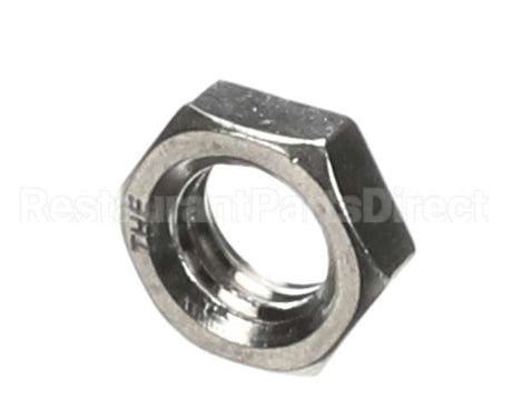 28264 Power Soak Systems Nut Hex Jam 3/8-16 S/S