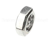 28264 Power Soak Systems Nut Hex Jam 3/8-16 S/S