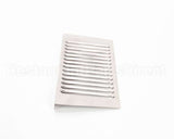 28267.0000 Bunn Cover, Drip Tray