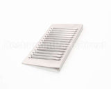 28267.0000 Bunn Cover, Drip Tray