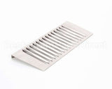 28267.0000 Bunn Cover, Drip Tray
