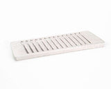 28267.0000 Bunn Cover, Drip Tray