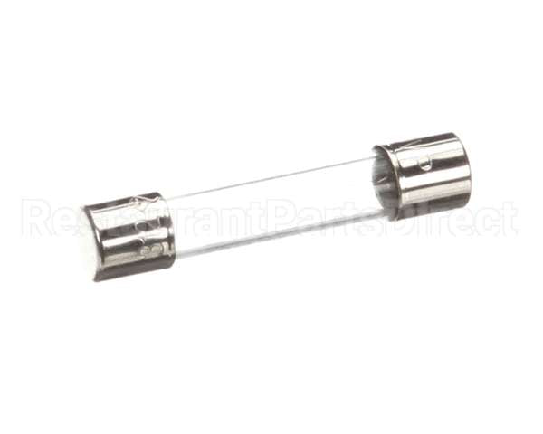 2826800000 Jade Fuse, 2 Amp.