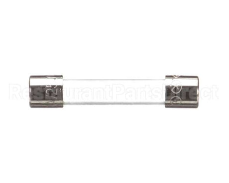 2826800000 Jade Fuse, 2 Amp.