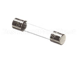 2826800000 Jade Fuse, 2 Amp.