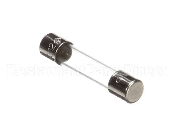 2826800000 Jade Fuse, 2 Amp.