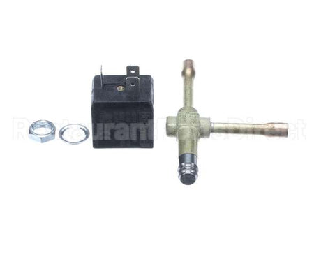 282686 Aht Cooling Systems Cooling Systems Hot Gas Bypass Valve