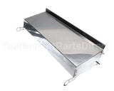 28286.0000 Nieco Awning Pivoting Flow Thru