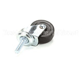 28287 Imperial Caster For Filter System Pan Carriage