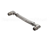 28290-1 Imperial Pump To Pan Hose For If Filter With 2 El