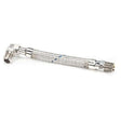 28290 Compatible Imperial The Pump To Pan Hose