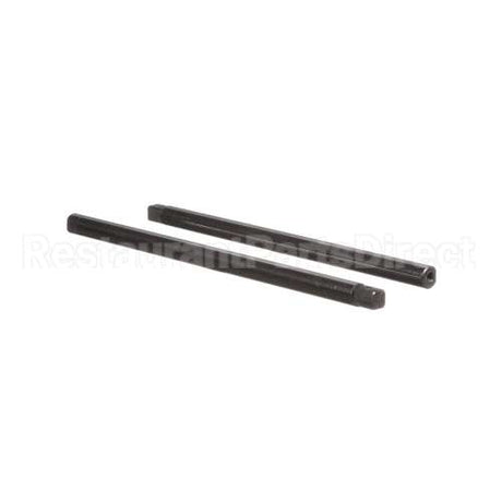 28292 Imperial Comb Gas Valve Rod For Filter System