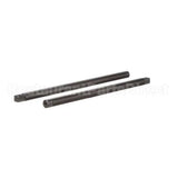 28292 Imperial Comb Gas Valve Rod For Filter System
