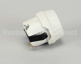 28294 Henny Penny Socket-Light