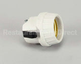 28294 Henny Penny Socket-Light
