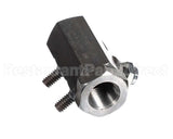 28295.0000 Imperial Oil Return Valve For If Fs
