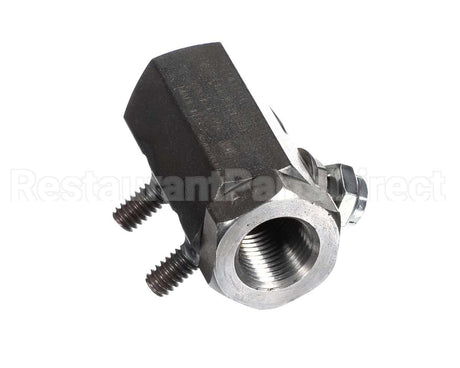 28295.0000 Imperial Oil Return Valve For If Fs