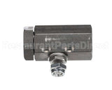 28295.0000 Imperial Oil Return Valve For If Fs