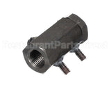 28295.0000 Imperial Oil Return Valve For If Fs